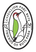 FOBP_logo
