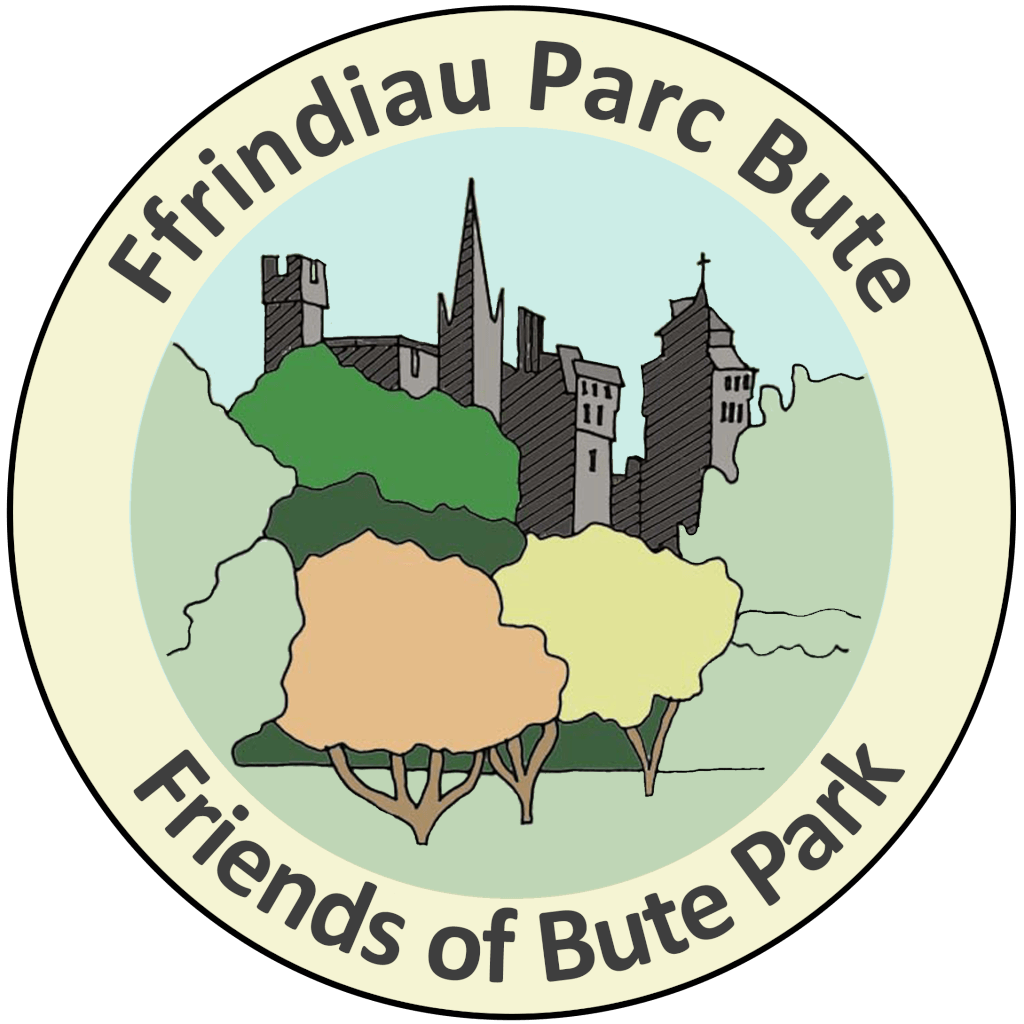 Friends logo