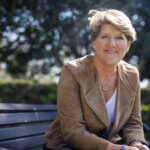 Walk and Talk with Clare Balding