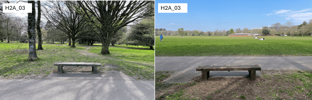 memorial benches h2a 01